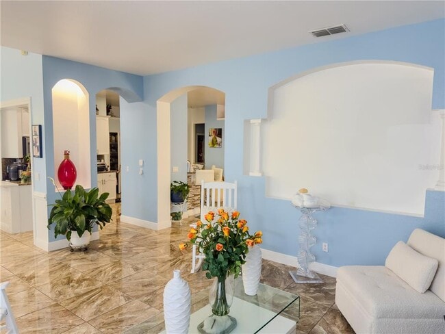 Photo - 2847 Oconnell Dr