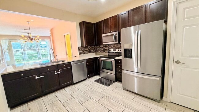 Photo - 8228 66th Way N