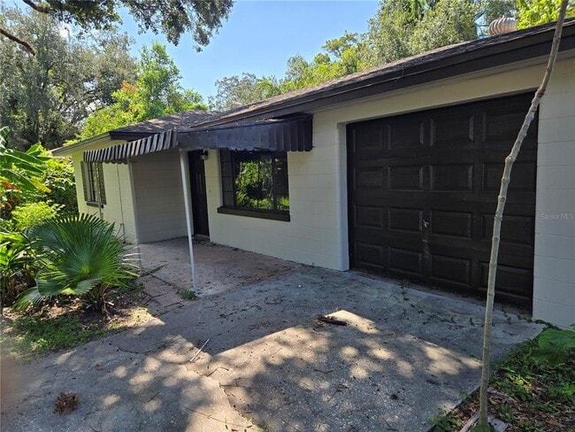 Photo - 804 W Linebaugh Ave