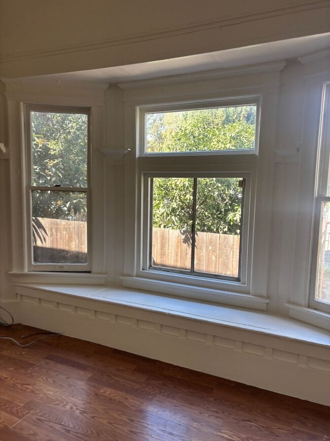 Photo - 54-1308 Unidad A