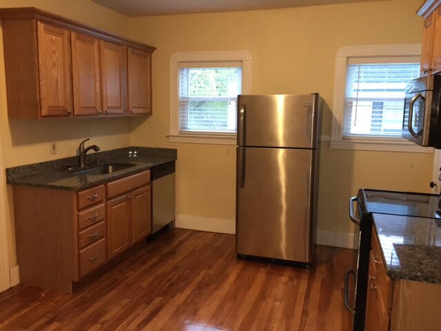 Photo - 25 Shaffner St Unit 2