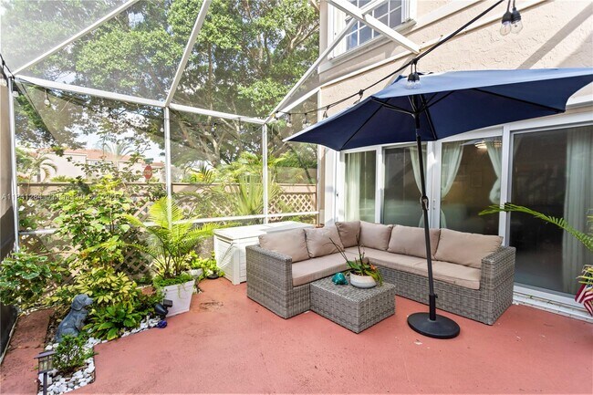 Photo - 11085 Neptune Dr