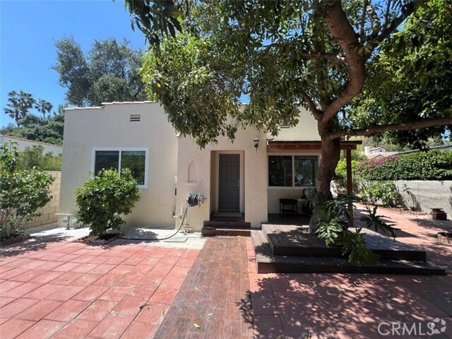 Building Photo - 1011 San Pascual Ave Rental