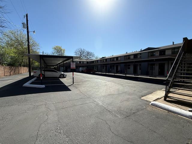 Photo - 5928 Fletcher Ave Unit 20