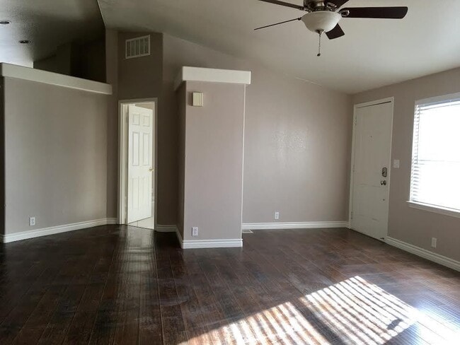 Photo - Spacious Home Near Golf Course Coming Soon!!!