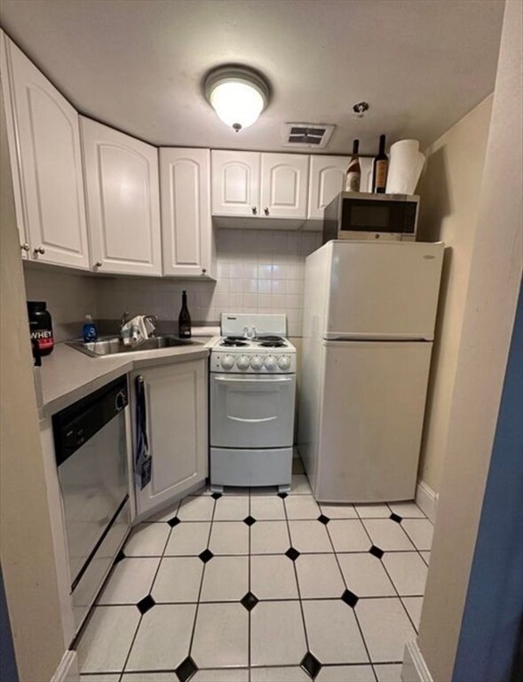 Photo - 298 Marlborough St Unit 1