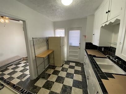 Photo - 4420 Roseland St Unit 04
