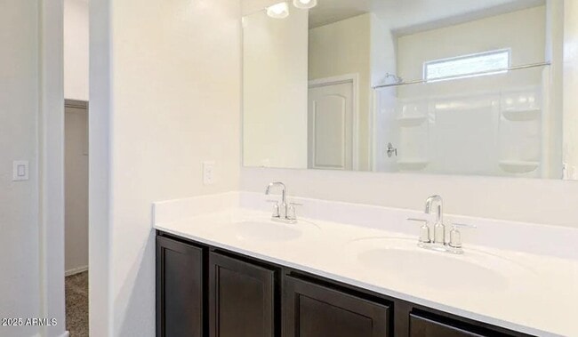 Photo - 1182 E Tyler Ln