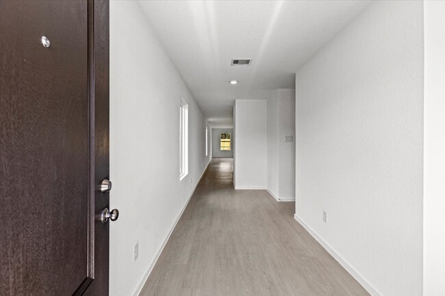 Photo - 20931 San Felice Ln