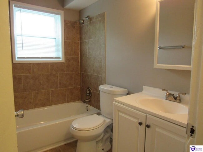 Photo - 248 Metts Ct Unidad Apt 4