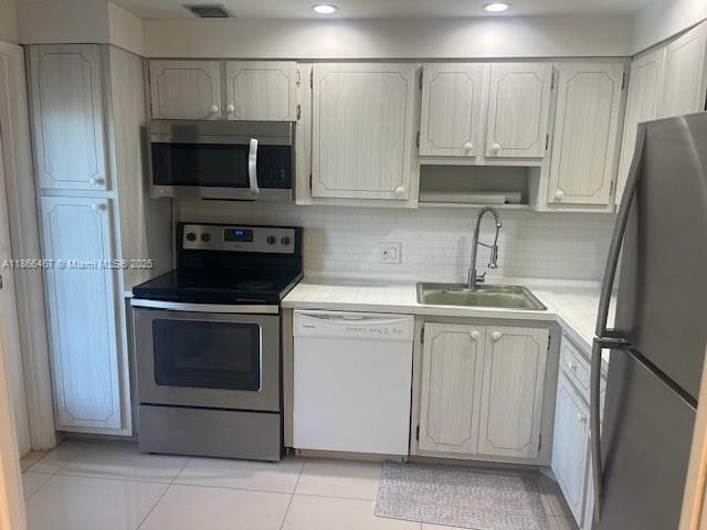Photo - 3200 N Palm Aire Dr Unit 507