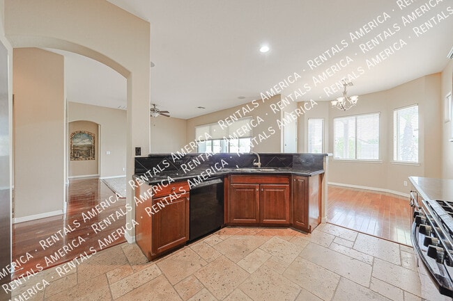 Photo - 14712 W Edgemont Ave
