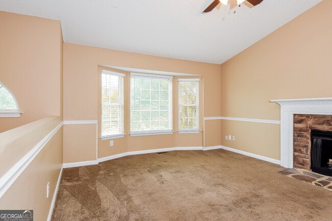 Photo - 32 Cathedral Heights