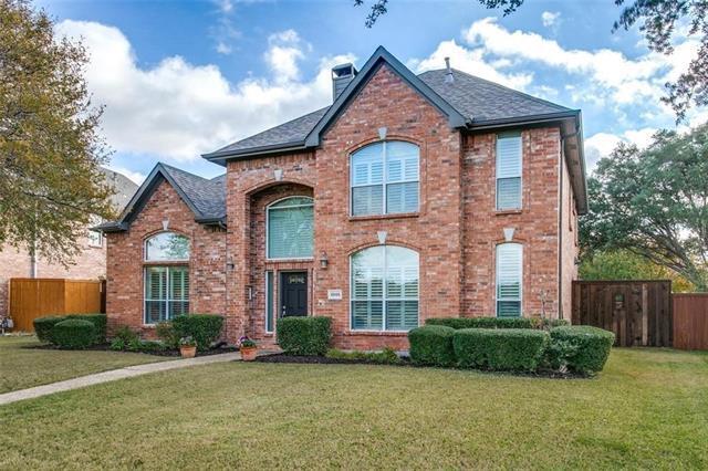 Photo - 1048 Village Pkwy