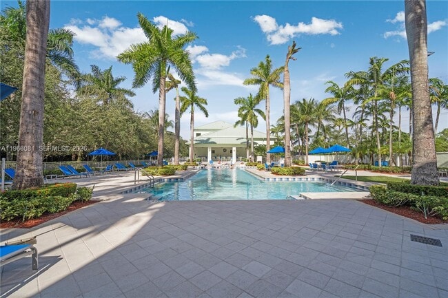 Photo - 5300 NW 87th Ave Unit 108