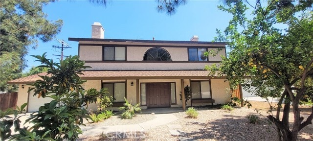 23310 Weller Pl