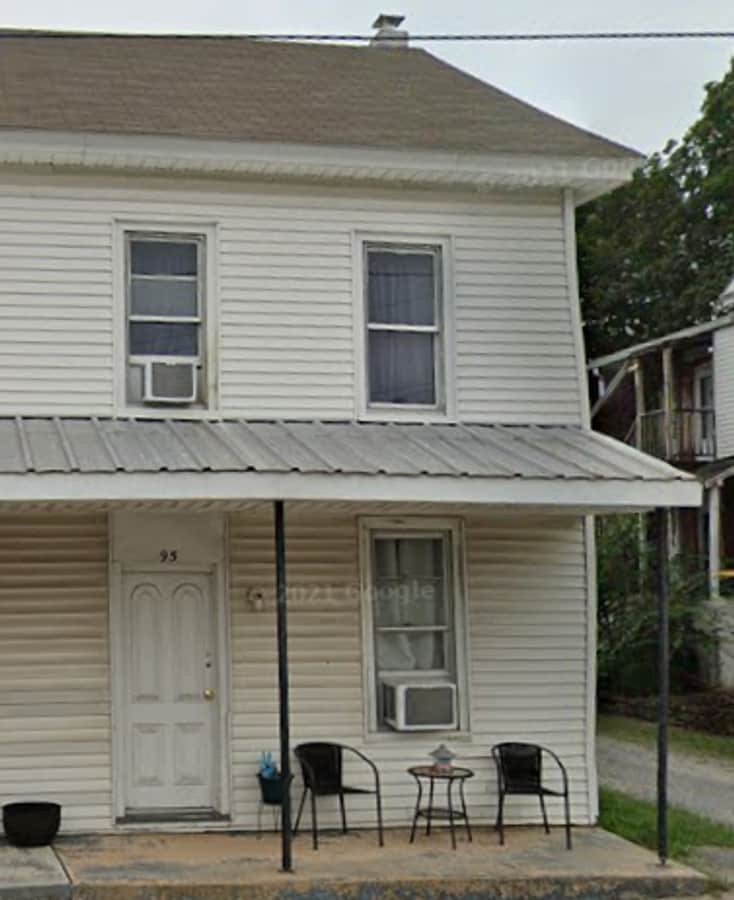 Coming Soon! Charming 3 Bedroom, 1 Bath Ho... - Coming Soon! Charming 3 Bedroom, 1 Bath Ho...