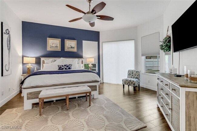 Photo - 1106 Jardin Dr