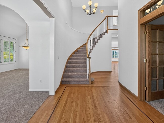 Photo - Spectacular 3 Bedroom PLUS Office Located in the Desired Rancho Paraiso Walnut Creek Neighborhood!