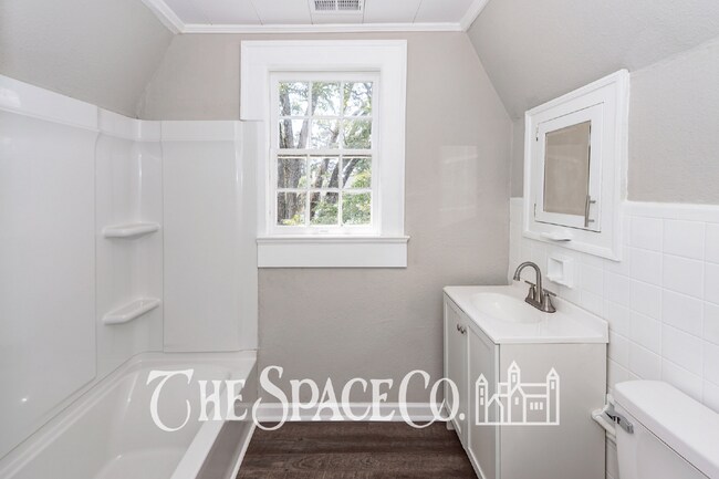 Photo - Spacious 4-Bedroom, 4-Bath Home in the Heart of Orangeburg – A Perfect Fit for Comfortable Living!