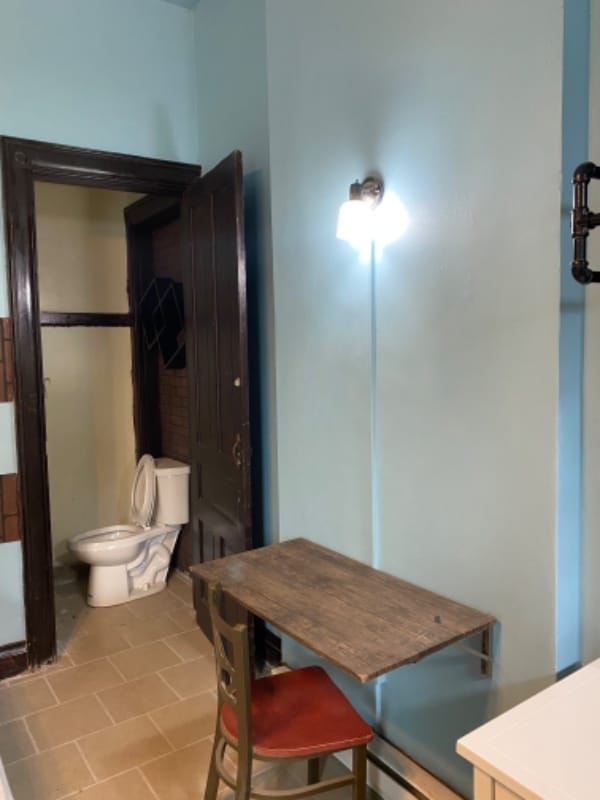 Photo - 1132 Wayne Ave