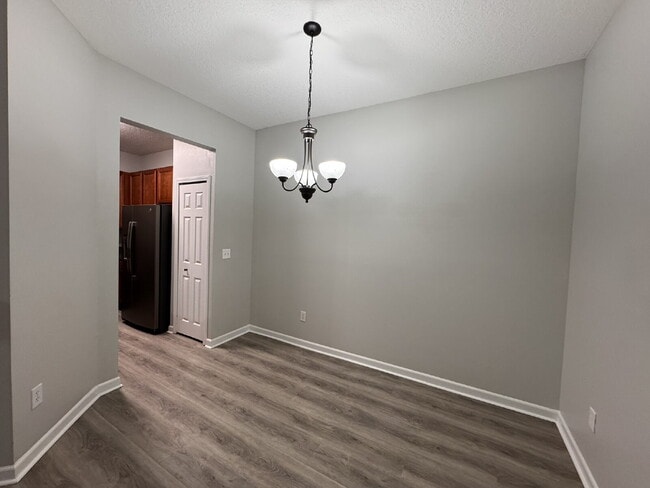 Photo - Modern 3rd-Floor Condo Near Beach & Southside Unidad 1312
