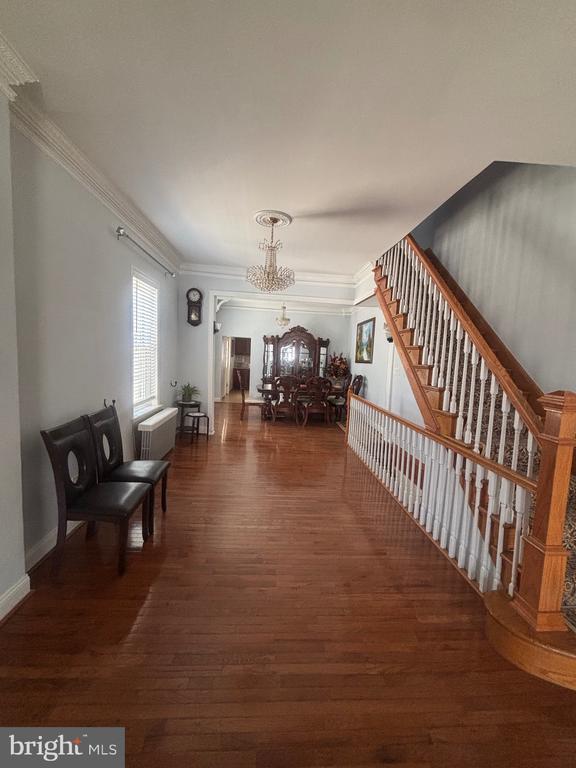 Photo - 3509 Mercer St