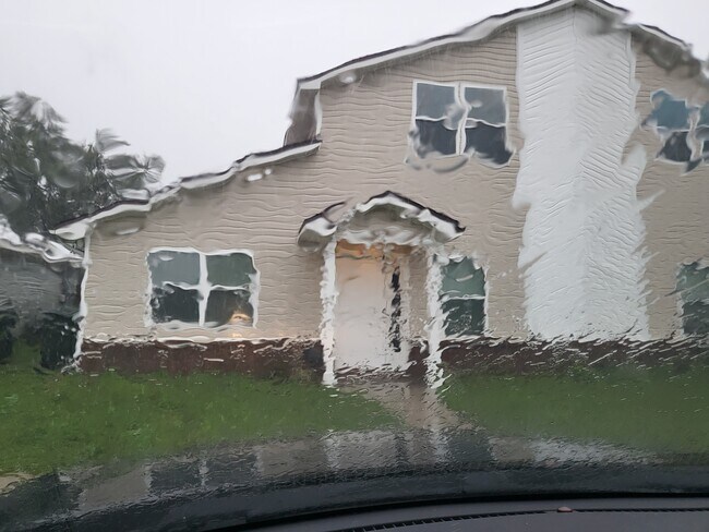 Photo - 507 E 24th St