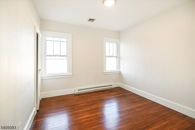 Photo - 265 McBride Ave