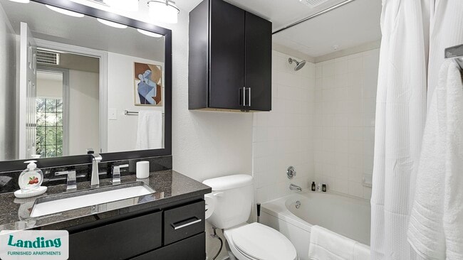 Photo - 17811 Vail St Unidad 25311