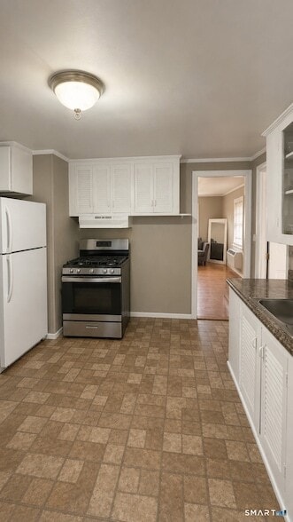 Photo - 39 Rogers St Unit 2