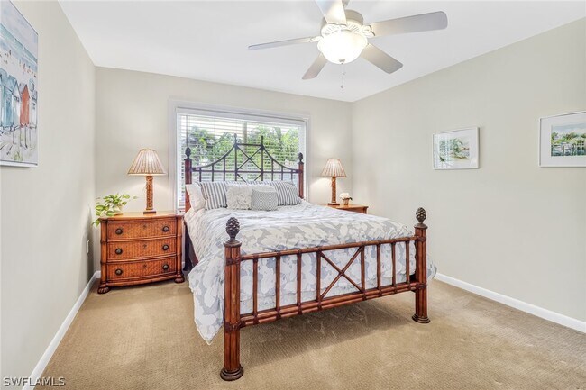 Photo - 3200 Binnacle Dr Unit D3