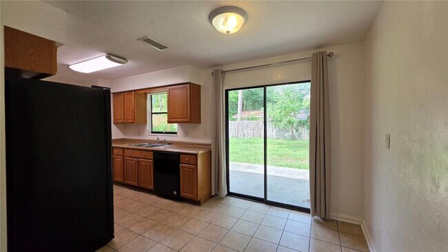 4344 NW 25th Terrace