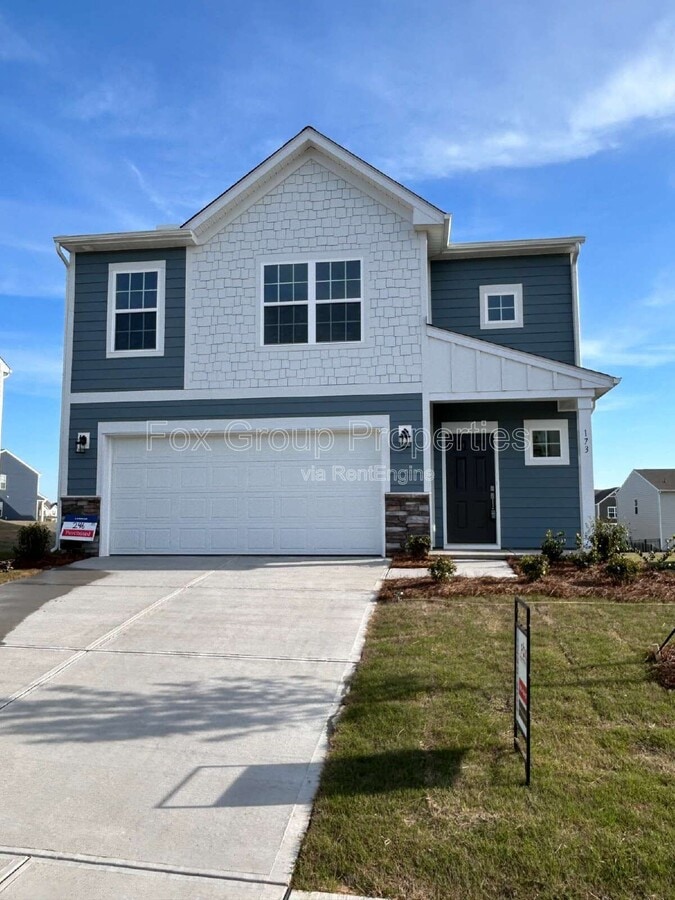 Photo - 173 Rock Ave