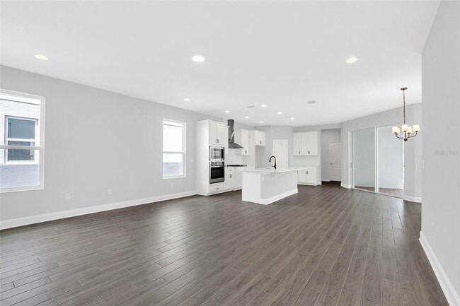 Photo - 12743 Brodlove Ln