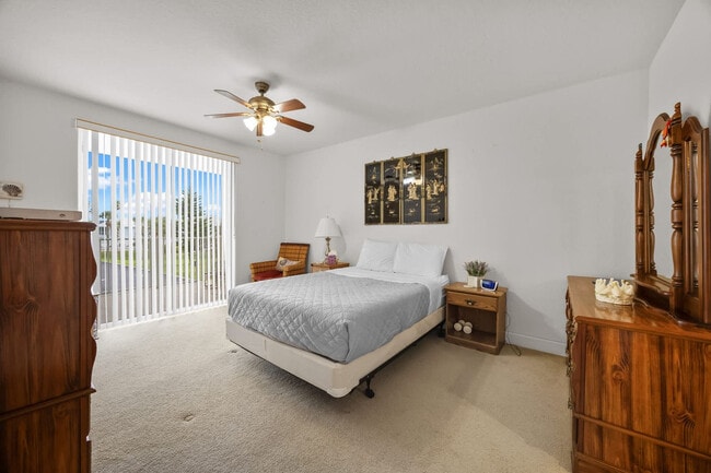 Photo - 817 Mystic Dr Unit ID1245232P