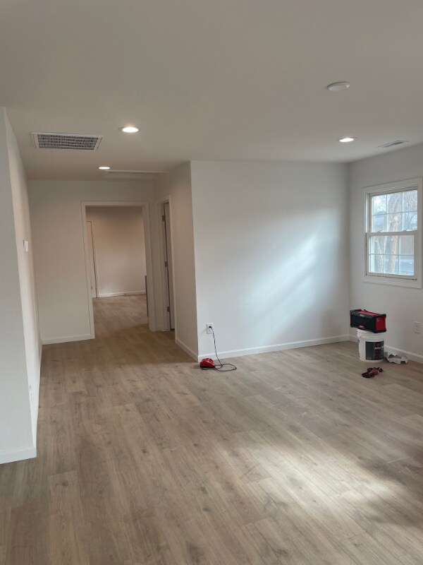 Photo - 1900 Wabash St