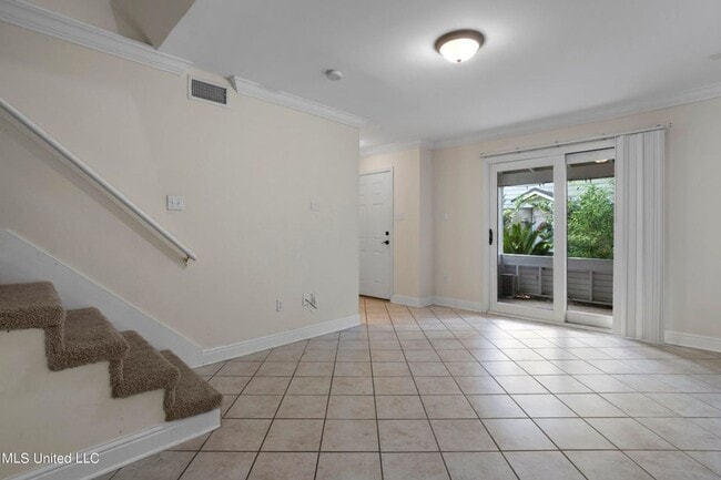 Photo - Charming Downtown Ocean Springs 3-Bedroom ... Unit #8