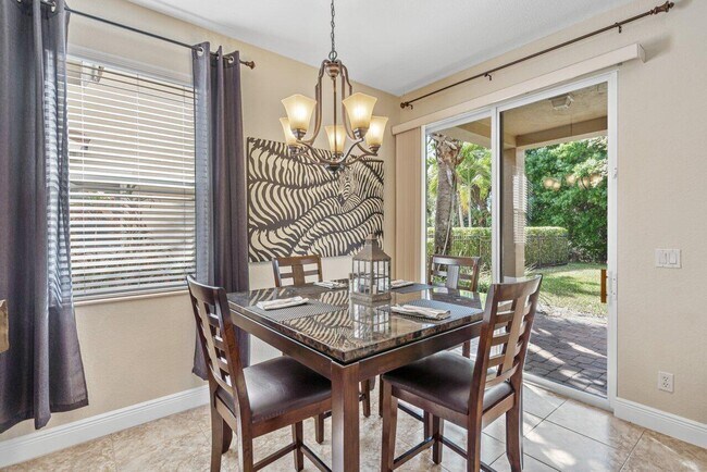 Photo - 5009 Dulce Ct