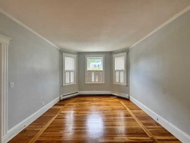 Photo - 136 Sharon St Unit 3