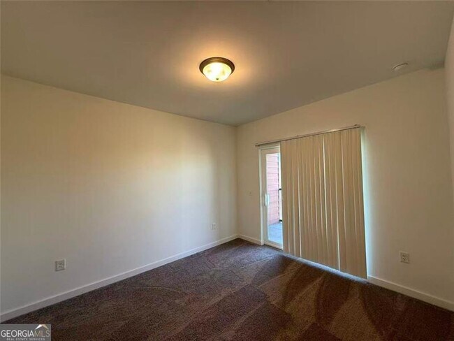 Photo - 525 Parkway Dr NE Unit 507