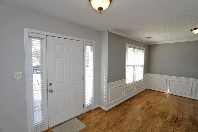 Photo - 1616 Amhearst Oaks Ct