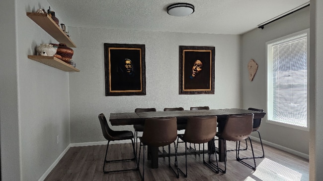 Photo - 2270 S Aubrey Ave