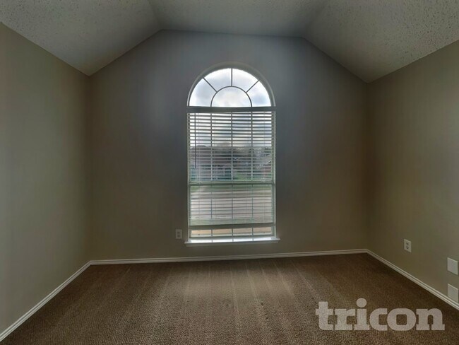 Photo - 1226 Paul Dr