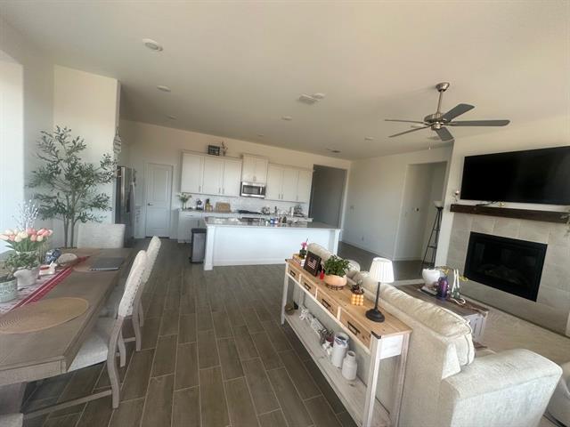 Photo - 536 Breeds Hl Rd