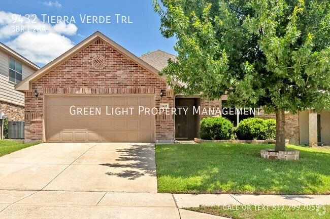 Building Photo - 9432 Tierra Verde Dr Rental