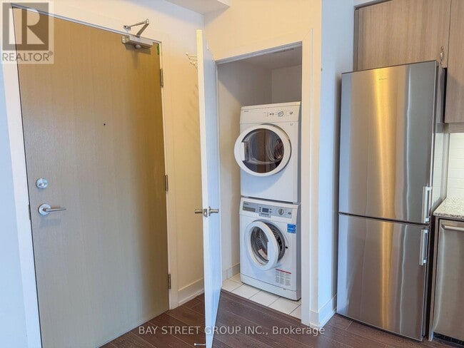 Photo - 7 Kenaston Gardens Unit 119