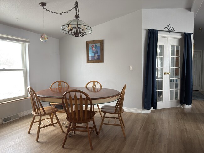 Photo - 9812 W Cherokee Dr