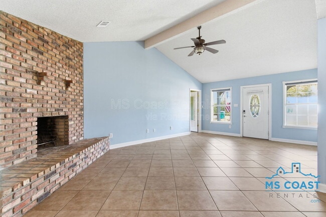 Photo - 2717 Honduras Dr