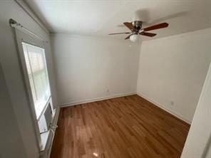 Photo - 4609 Milburn Ln
